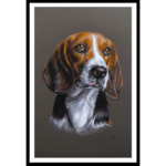 Custom Portrait - Image 3