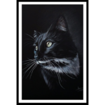 Custom Portrait - Image 2