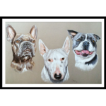 Custom Portrait - Image 8