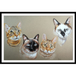 Custom Portrait - Image 7