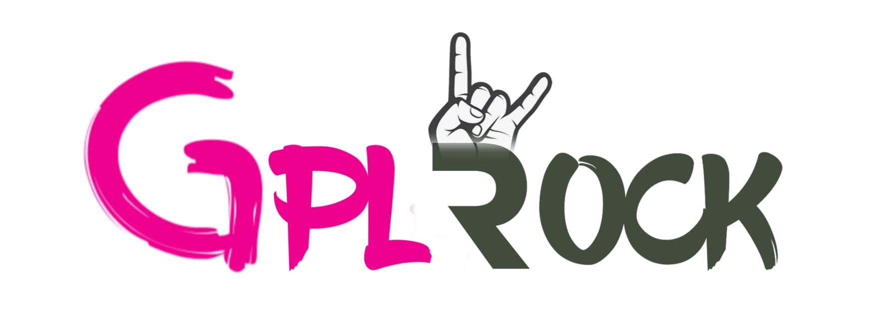 ConvertPlus – Popup Plugin For WordPress